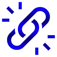 KOKO100 ALTERNATIF